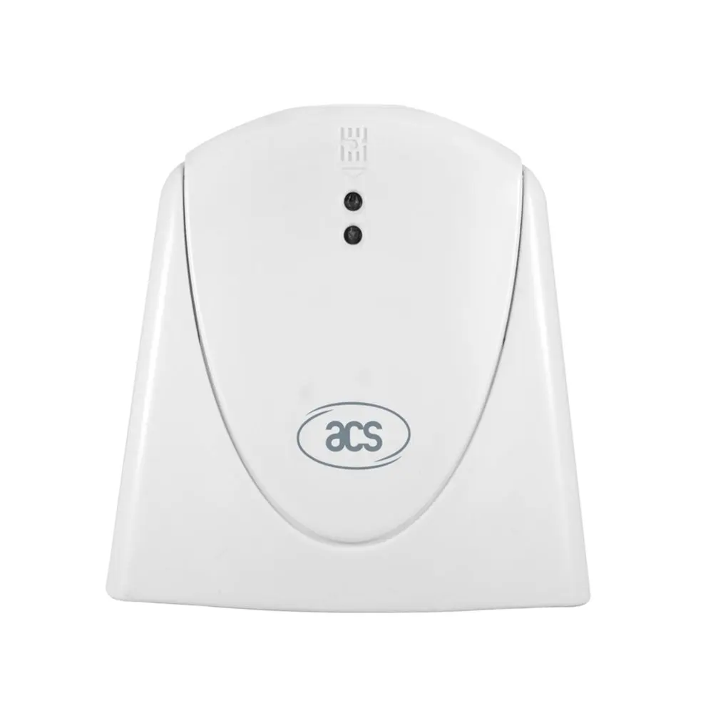 8492-images-acr39u-h1_副本