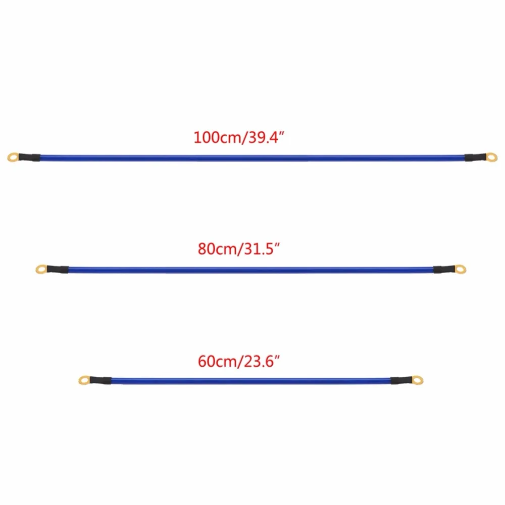 QC06513-12