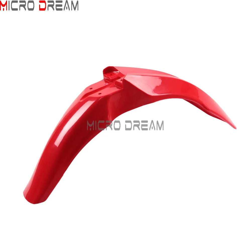 FD-107-RD (2)