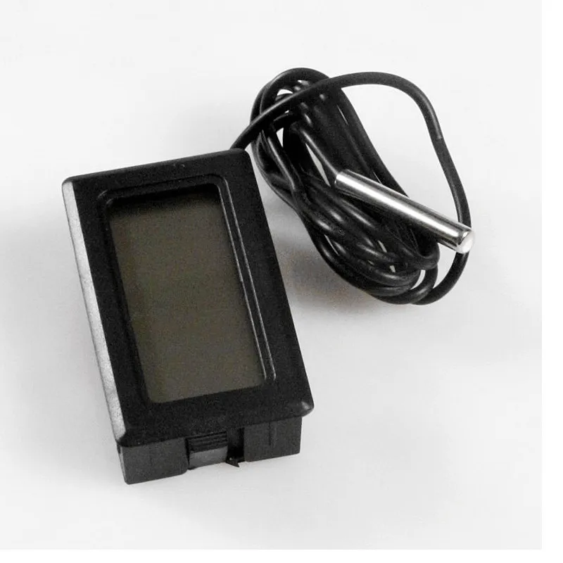 HTB1BA_.NFXXXXadXpXXq6xXFXXX8