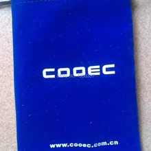 CBRL бархатный мешочек на шнурке для украшений для подарка/орнамента/туалетных принадлежностей/ожерелья/браслета/Iphone/бритвы/Сумка для часов \ мешочек Подгонянный