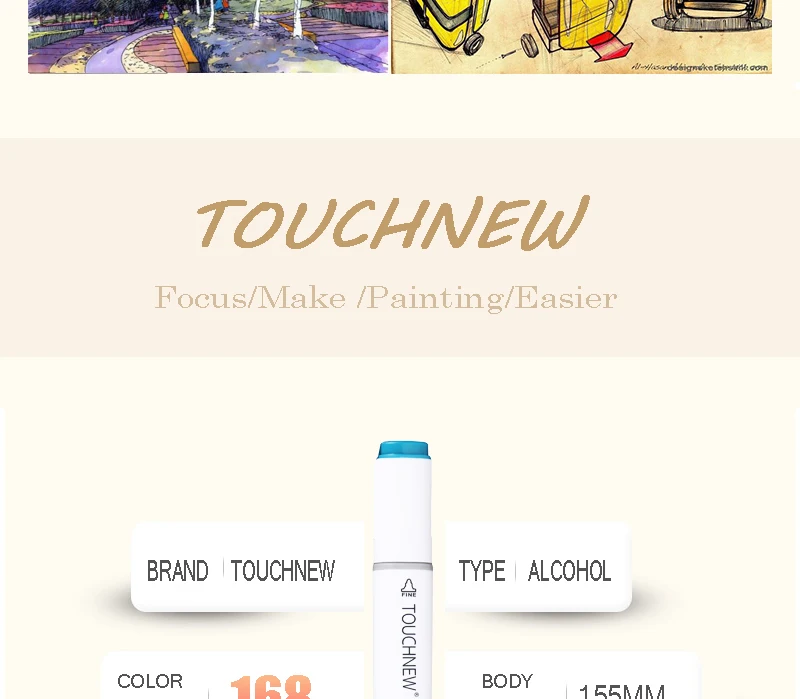 ROUCHNEW_05
