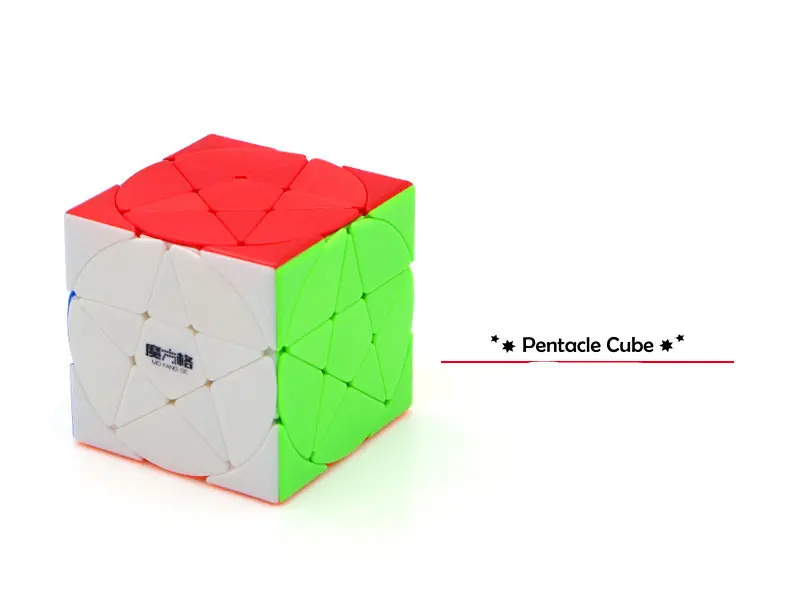 6177277996_1180587119_
