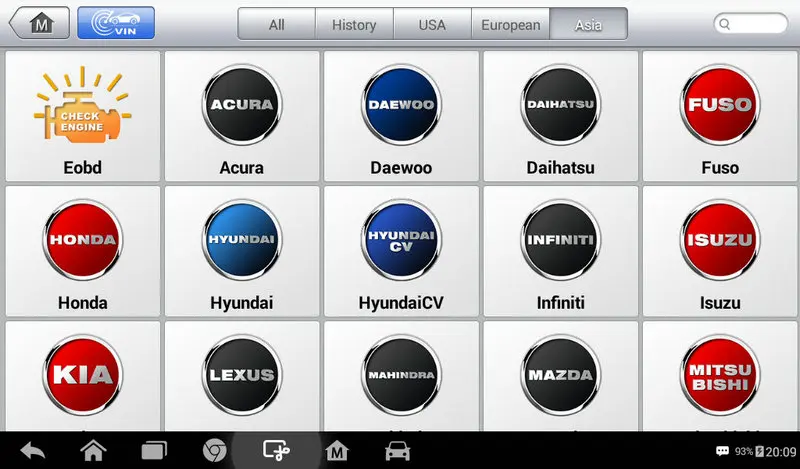 Screenshot_2017-05-05-20-09-41_1