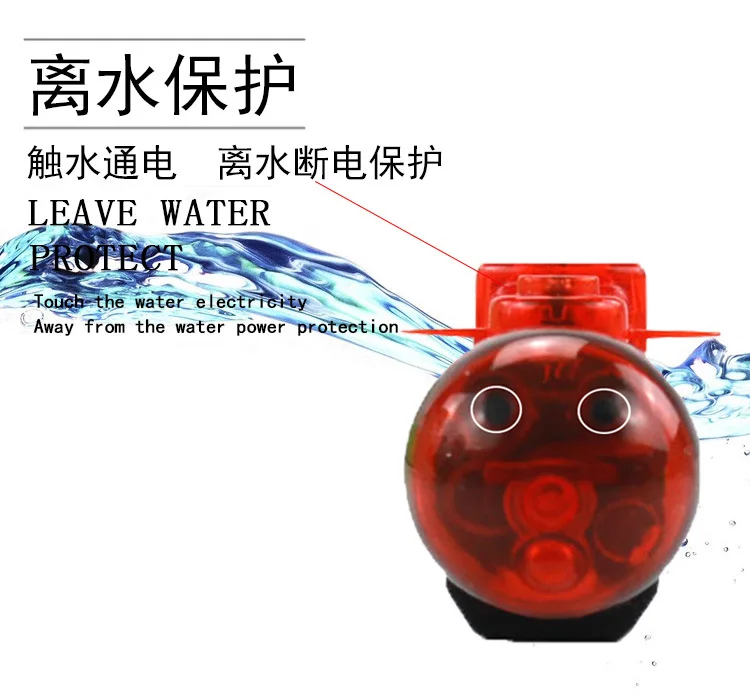 8606683443_1341663752