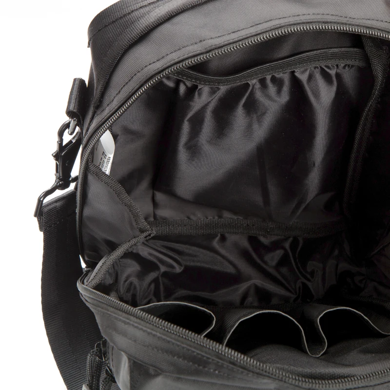 Водонепроницаемая сумка для инструментов электрика на плечо отдыха|bag felt|bags largebag