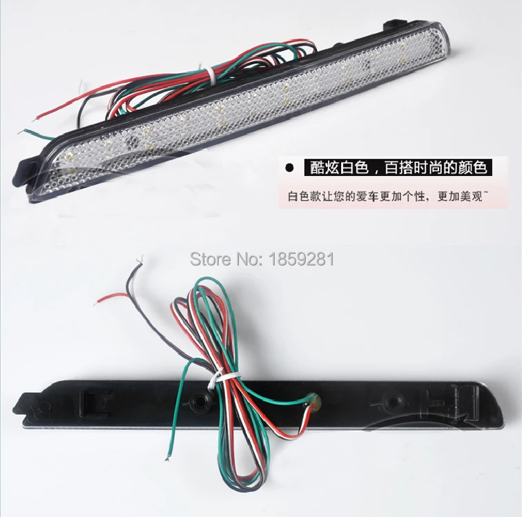 QQ20140417085838.jpg
