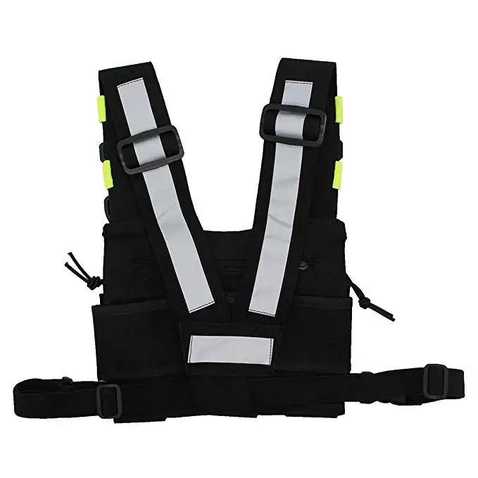 Fashion-Vest-Nylon-Chest-Rig-Bag-Functional-Hip-Hop-Streetwear-Tactical-Harness-Green-Chest-Rig-Kanye (1)