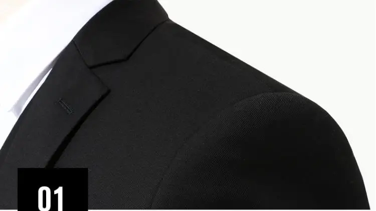 _20180626170422