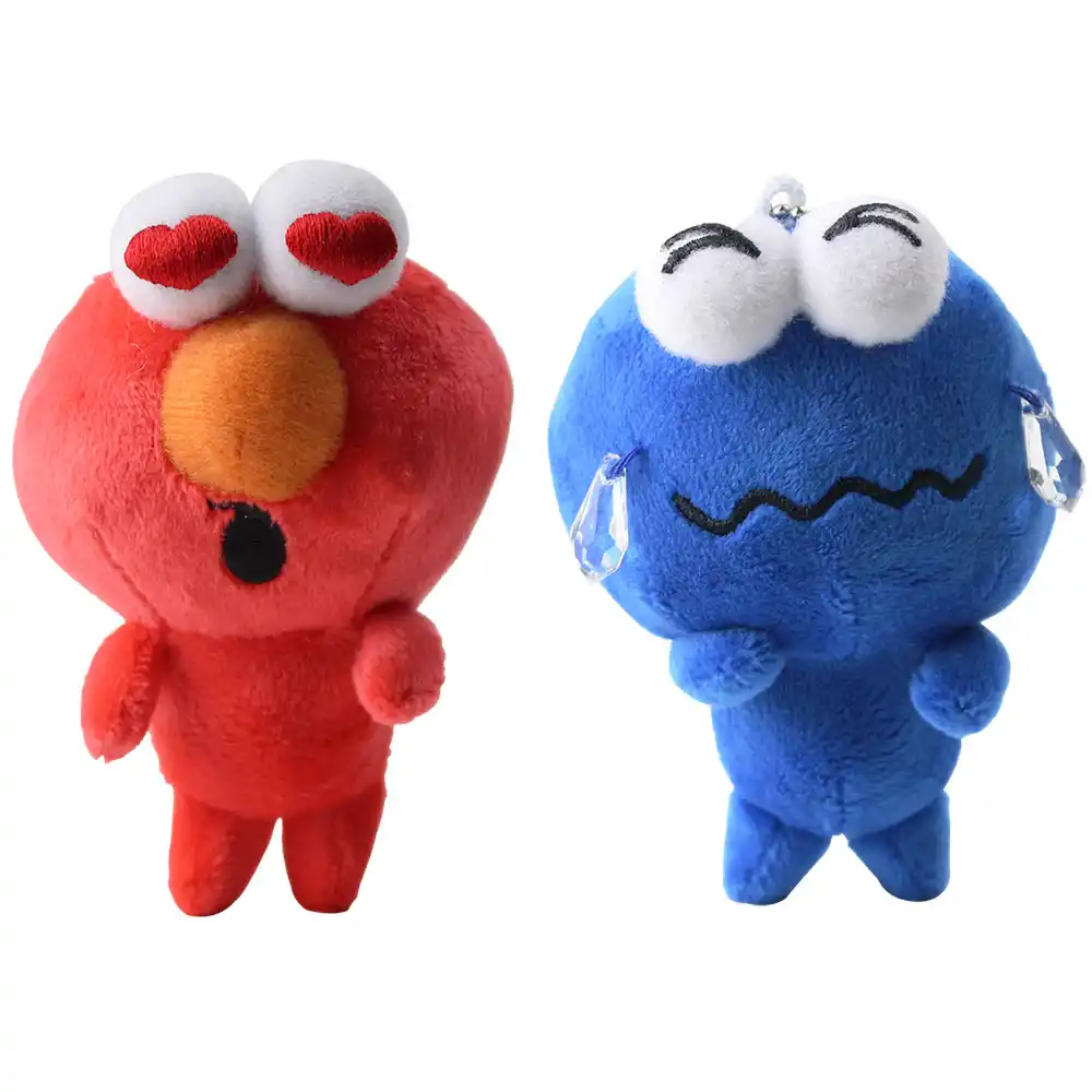 cheap elmo toys
