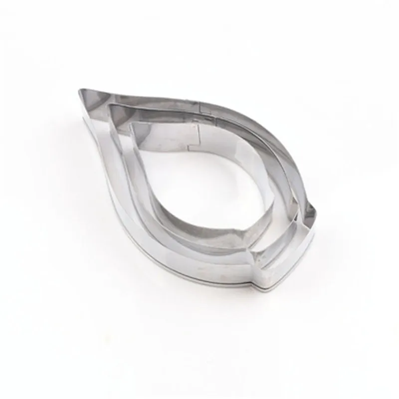 9369665428_521294732.400x400