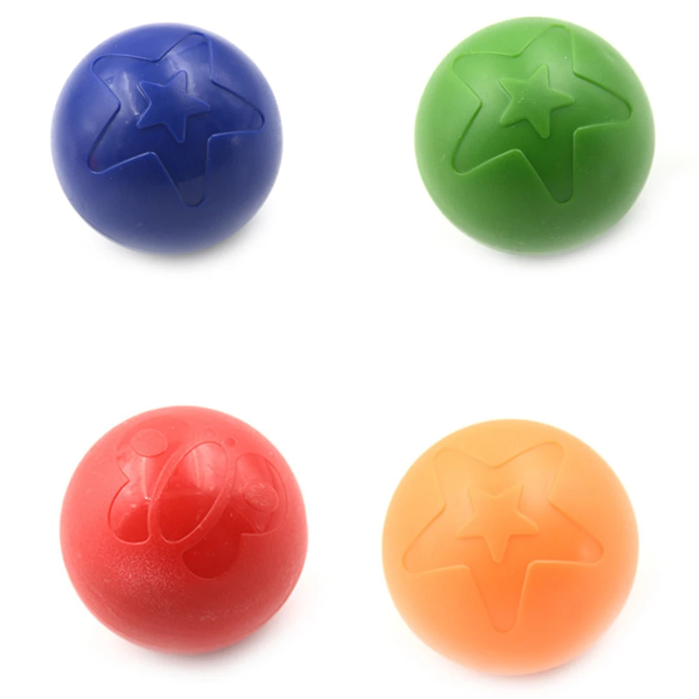 sensory bouncy ball