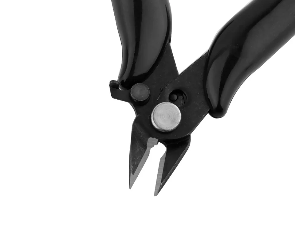 pliers (14)