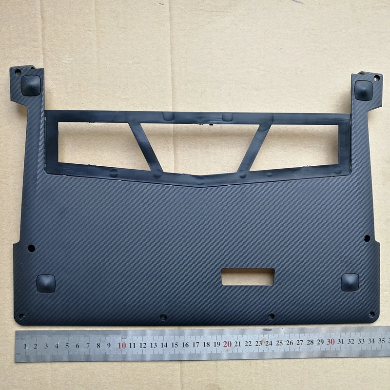 

New laptop hard disk cover E for lenovo Y400 Y400N y410p y430p