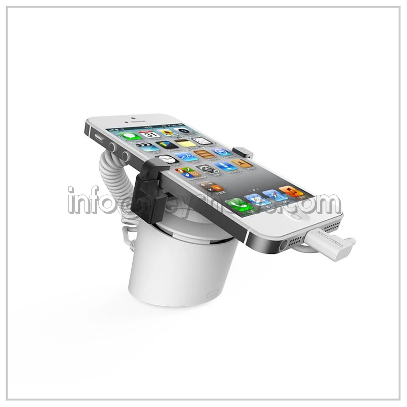 Phone security stand (8)