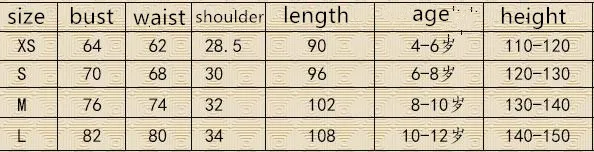 medievalcostume 11 (11)