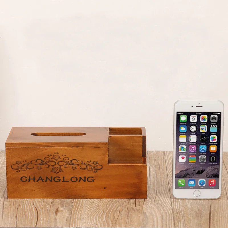 storage box (5)