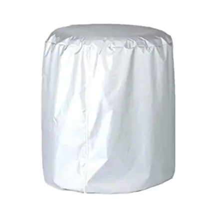 S L Size Car Spare Tyre Cover Garage Tire Case Auto Vehicle Automobile Protector Storage Bag Car-covers | Автомобили и мотоциклы