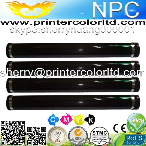 /common/upload/141/700/844/180/1417008441803_hz-fileserver-upload-03_8763383.jpg
