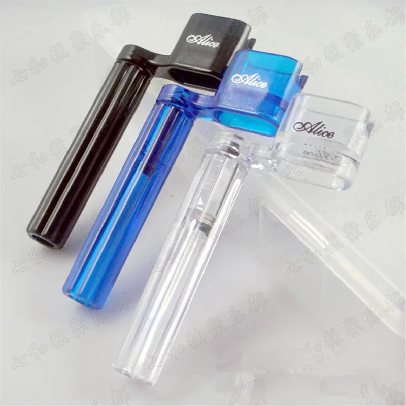 T2fFbXXolXXXXXXXXX_!!181553149