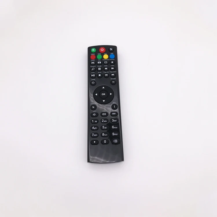 AI TAK Pro1 Accessory (6)