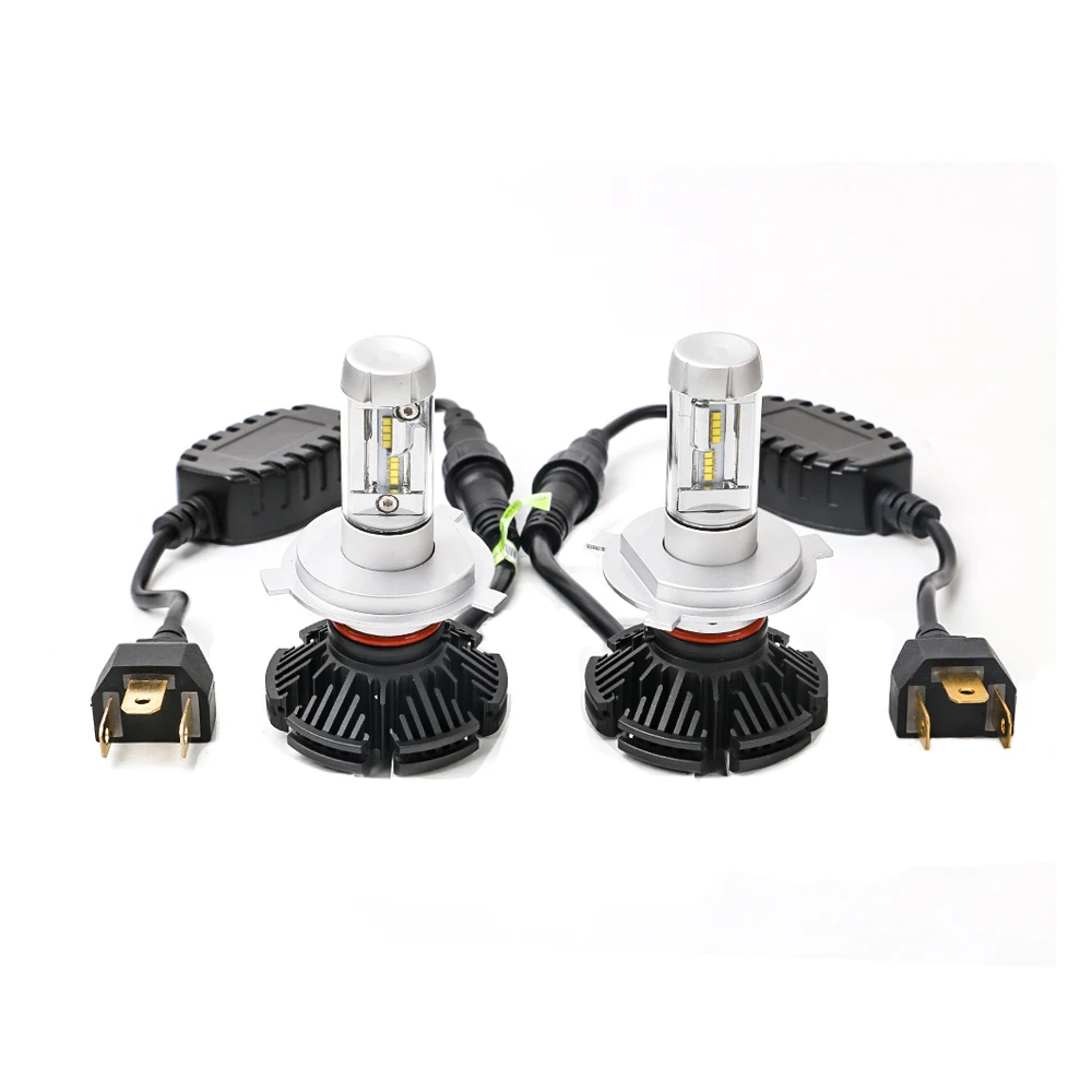 7S-Hi-Lo-beam-headlamp-5000lm-6000k