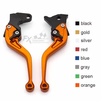 

NEW Style CNC Motorcycle Brake Clutch Lever Aluminum Adjustable For Aprilia PEGASO 650 1992 - 1996 1993 1994 1995 1996