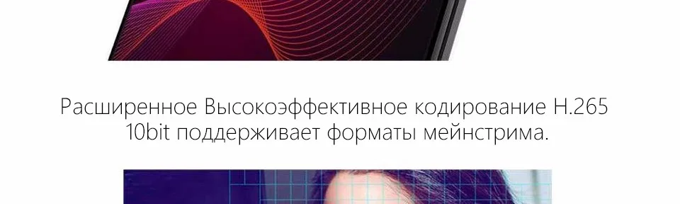 40tv_21