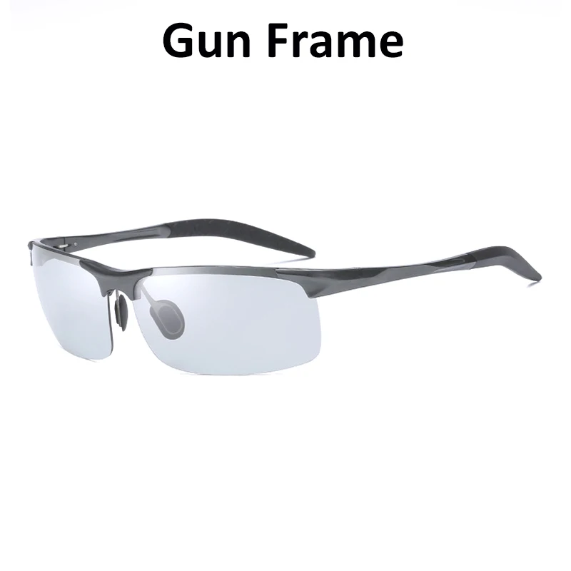 2a