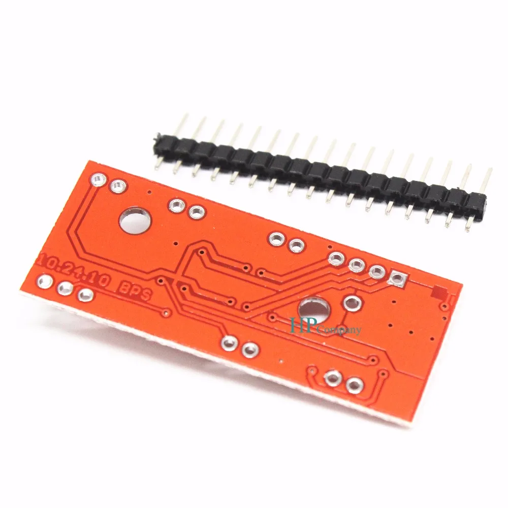 A3967 EasyDriver щит тактовый шаговый двигатель драйвер V44 для Arduino A3967SLBT|driver for stepper