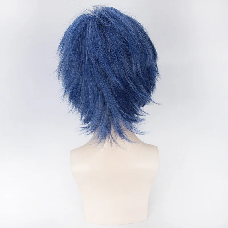 3432145104_526402580