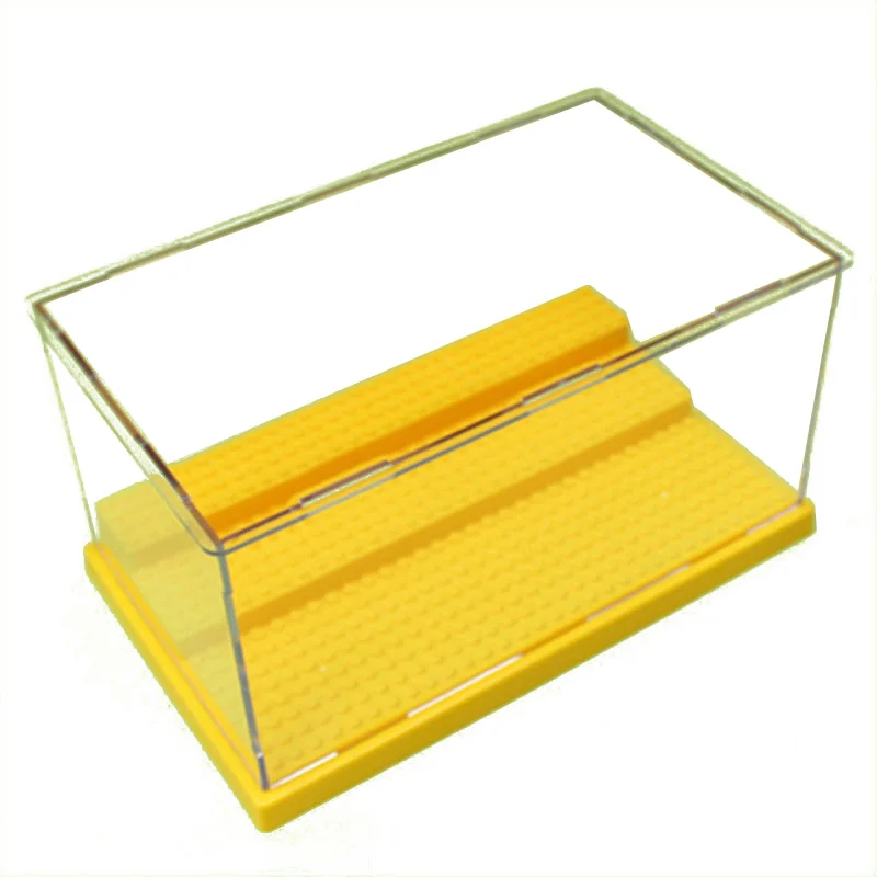 SKU (1)
