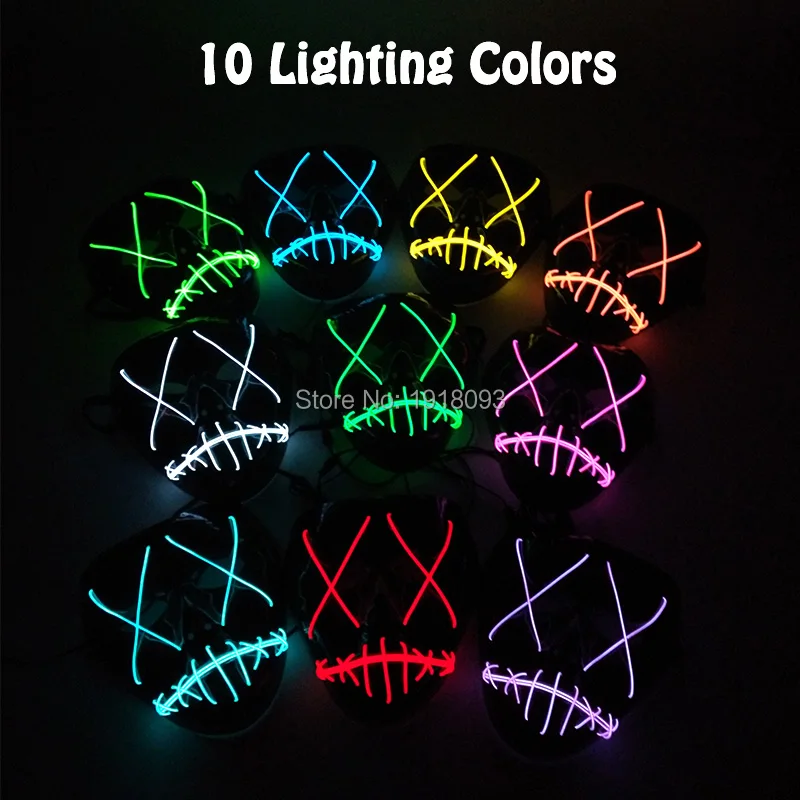 10colors-11 (2)