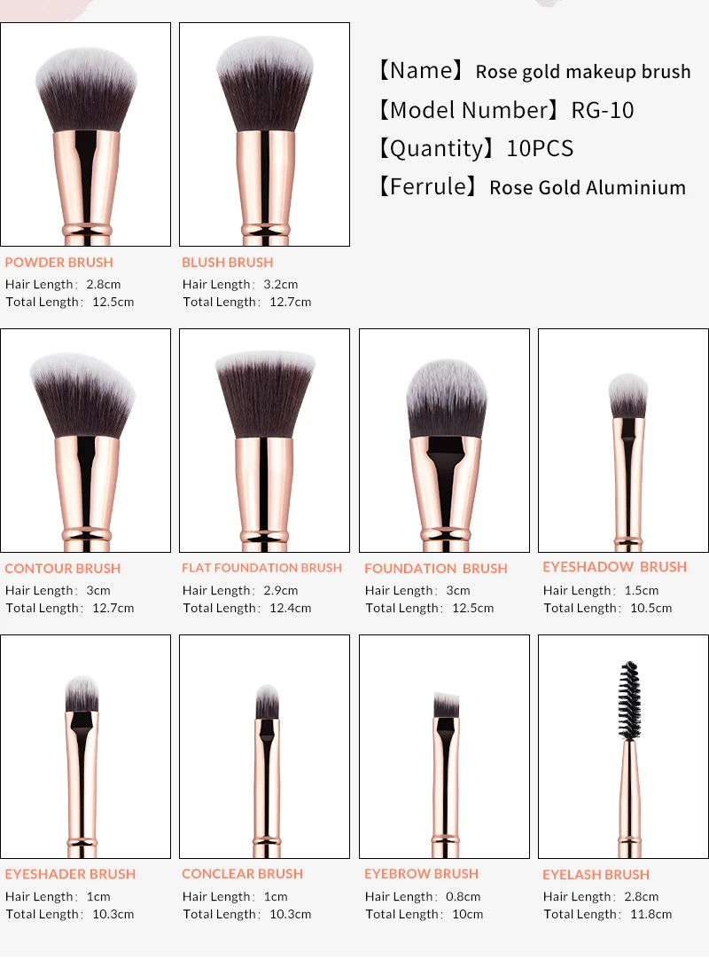 makeup brushes (3)