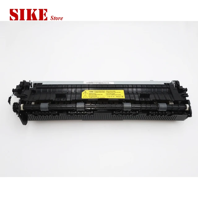 Fuser Unit Samsung Printer edu.svet.gob.gt