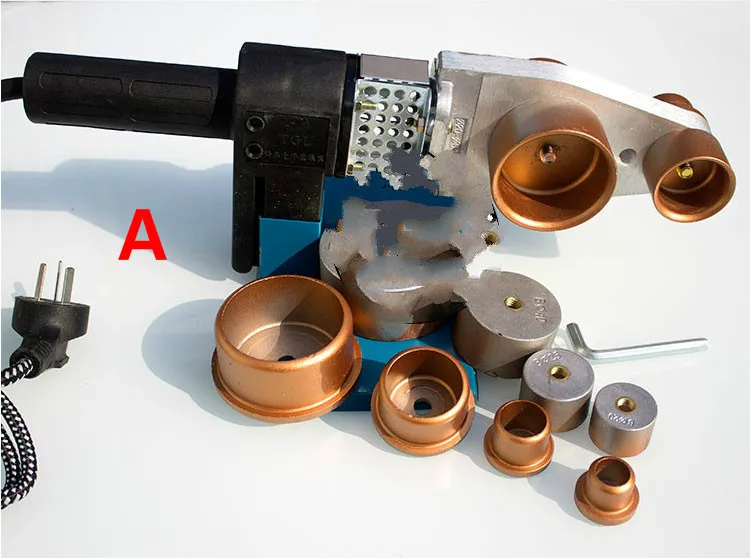 DN20 DN25 DN32 DN40 DN50 DN63 Household PPR Water pipe fittings