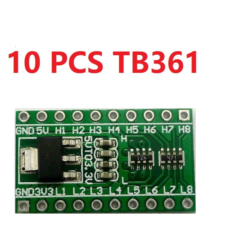 HTB1GDk9iQCWBuNjy0Faq6xUlXXaE