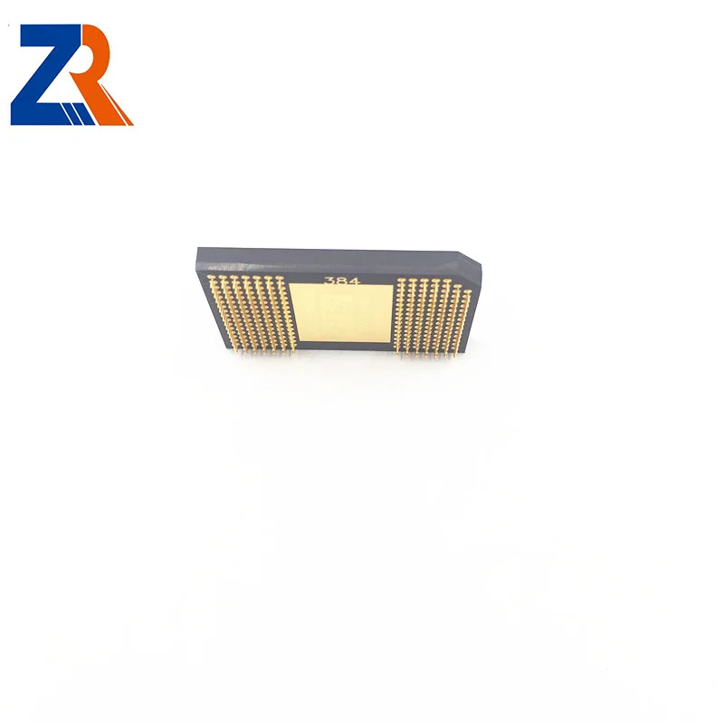 ZR хит продаж 8060 642AY/8060 631AY новый оригинальный DLP чип для проектора LG HS200 DMD чипы