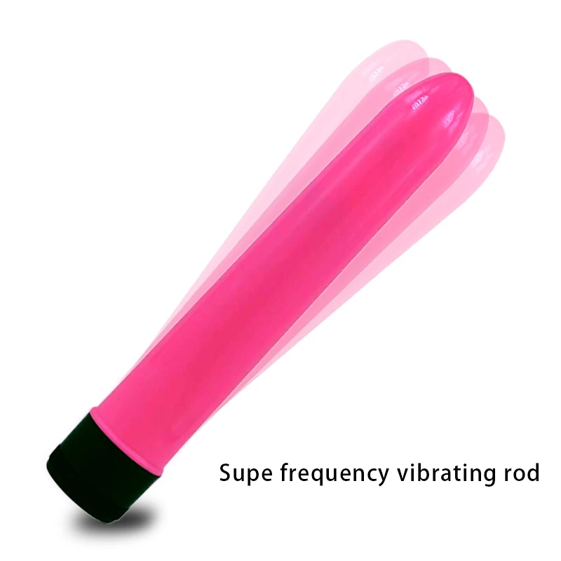 Anal butt plug (11)