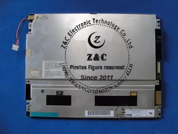 

NL6448AC33-29 Original A+ Grade 10.4 inch 640*480 LCD Display Screen Panel for Industrial Equipment for NEC