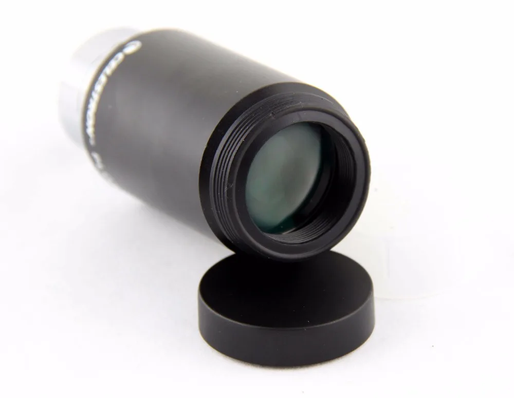celestron pl eyepiece of astronomical telescope parts For pl32mm octyls