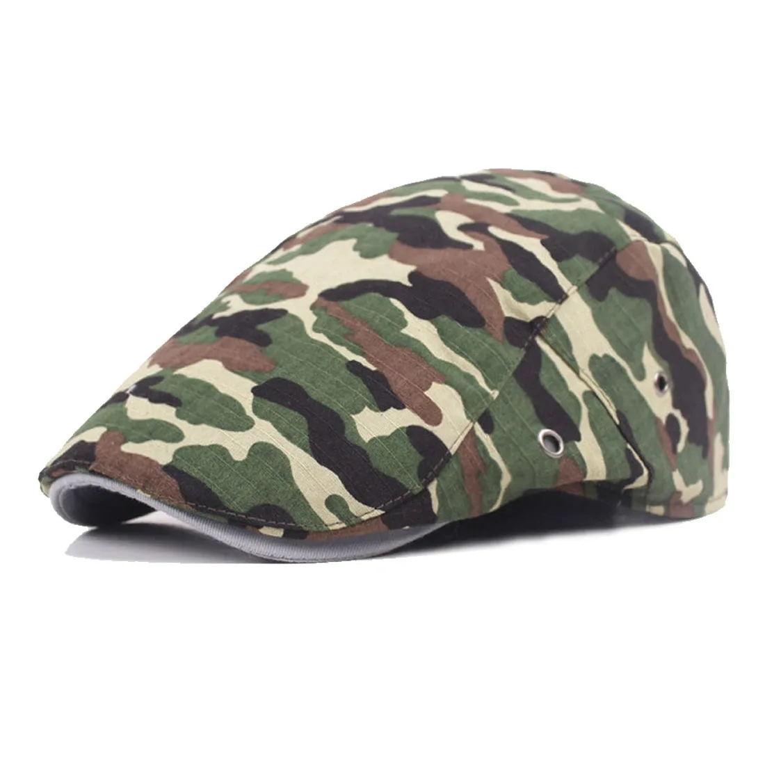 Берет папа Шляпа Casquette chapeau Homme шляп Sunhat Для мужчин S Шапки Винтаж Snapback viseras