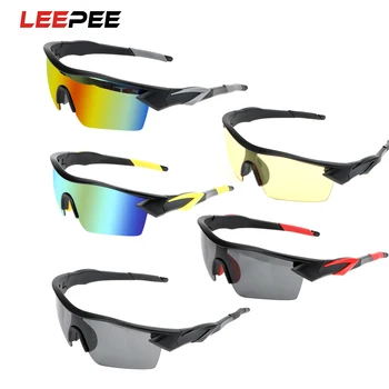 

Motocross Goggles Motorbike Scooter Biker Glasses Motorcycle Protective Glasses Sunglasses Reflective For Cycling Ski Sport