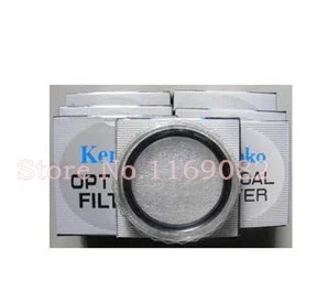 

67mm Camera Kenko lens UV Filter For Pentax Can&n 18-135 70-200 Nik&n 18-105 &lympus S&ny Camera D90 D7000 EOS 650D 600D 550D