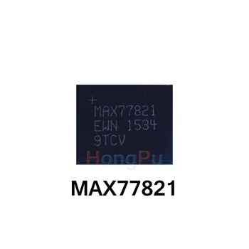 

5pcs/lot MAX77821 EWN Power IC Chip