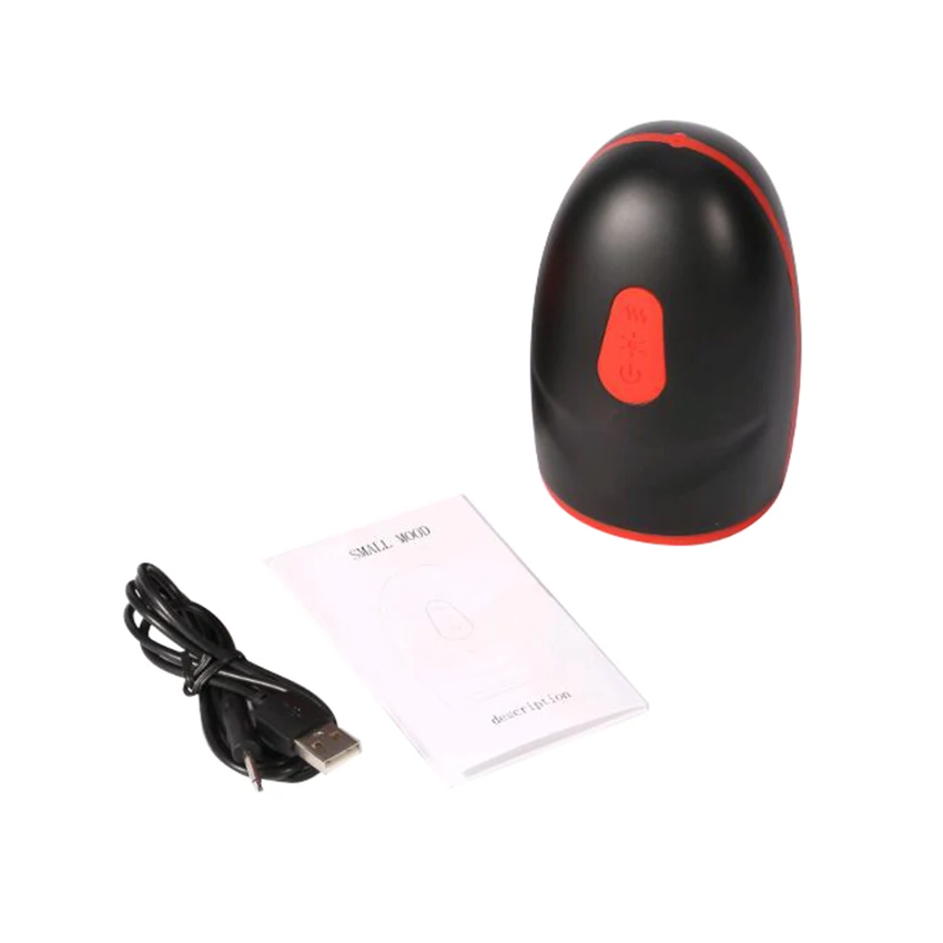 hxz0027mn07