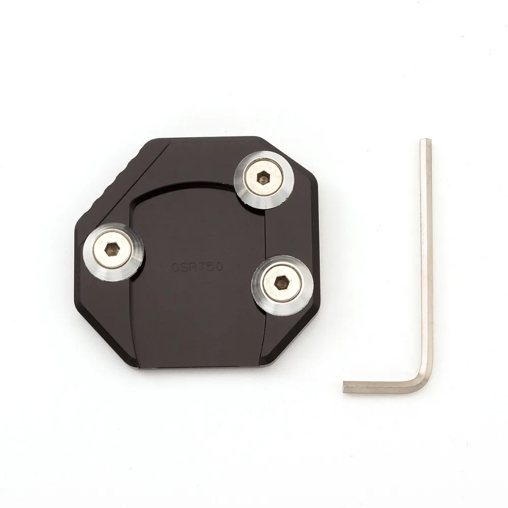 M036-1-GSR750_2