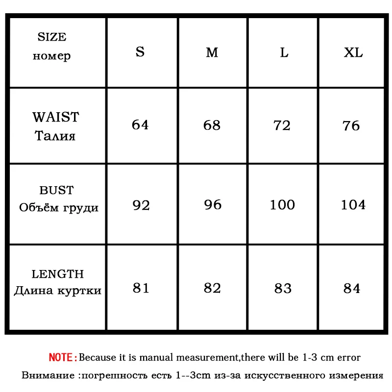 Летнее женское платье-рубашка в синюю полоску на одно плечо, сексуальное элегантное пляжное платье с разрезом по бокам, с рукавом до локтя и поясом