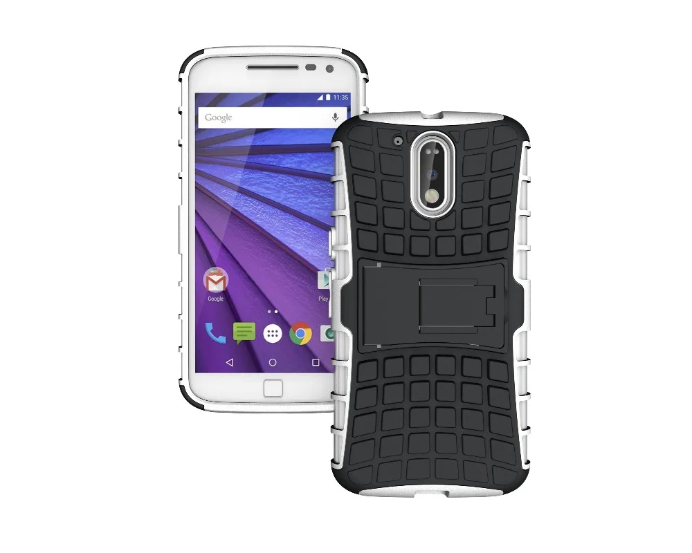 g4-wht_Editor_a