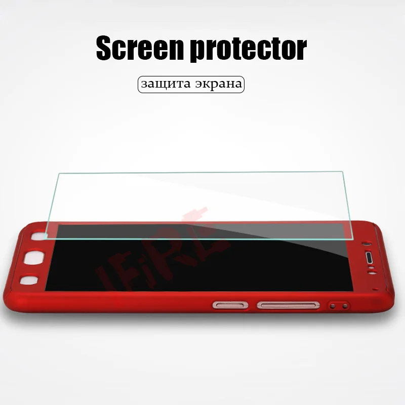 samsung a5 2017 case